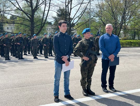 10.01 / PRZYTULISKO DLA BEZDOMNYCH / KIELCE