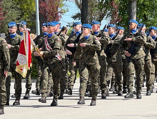 12.01 /Jubileusz pożycia małżeńskiego/Rosiejów