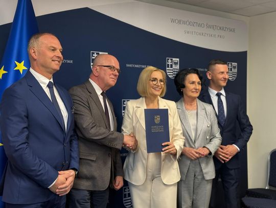 Blisko milion złotych na rehabilitację osób z niepełnosprawnościami