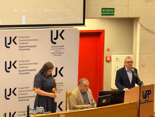 Psychologiczne aspekty rodziny