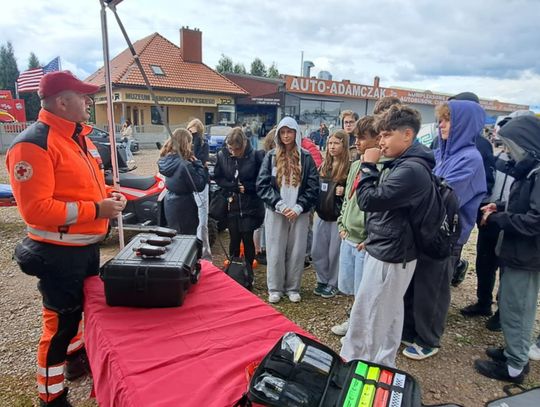 Moto Piknik