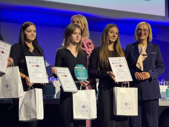 III Świętokrzyskie Forum Edukacji Ustawicznej