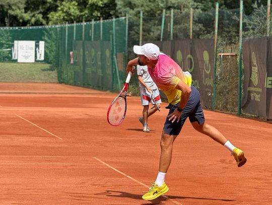 MESKO Cup 2025 Skarżysko-Kamienna
