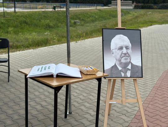 IV Memoriał im. Mariana Jankowskiego "Radoszycka Szprycha"