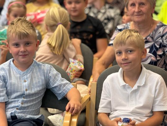 "Świętokrzyski Podróżnik Europejski"