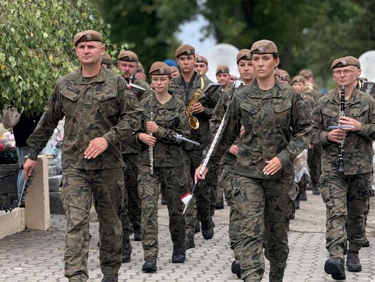 Obchody Koneckiego Września