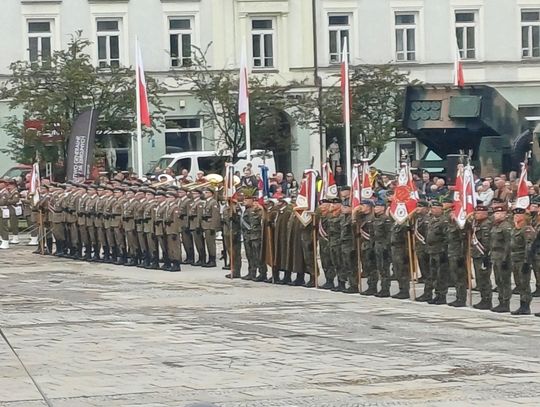 Army Days 2026