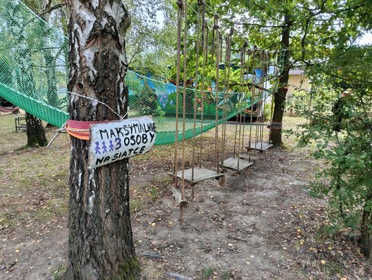 Ludzie z Natury: sobotnie spotkanie z przyrodą